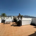 Apartamentos Balcones De Nerja