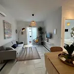 Apartamentos Balcones De Nerja