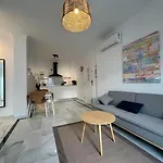 Apartamentos Balcones De Nerja